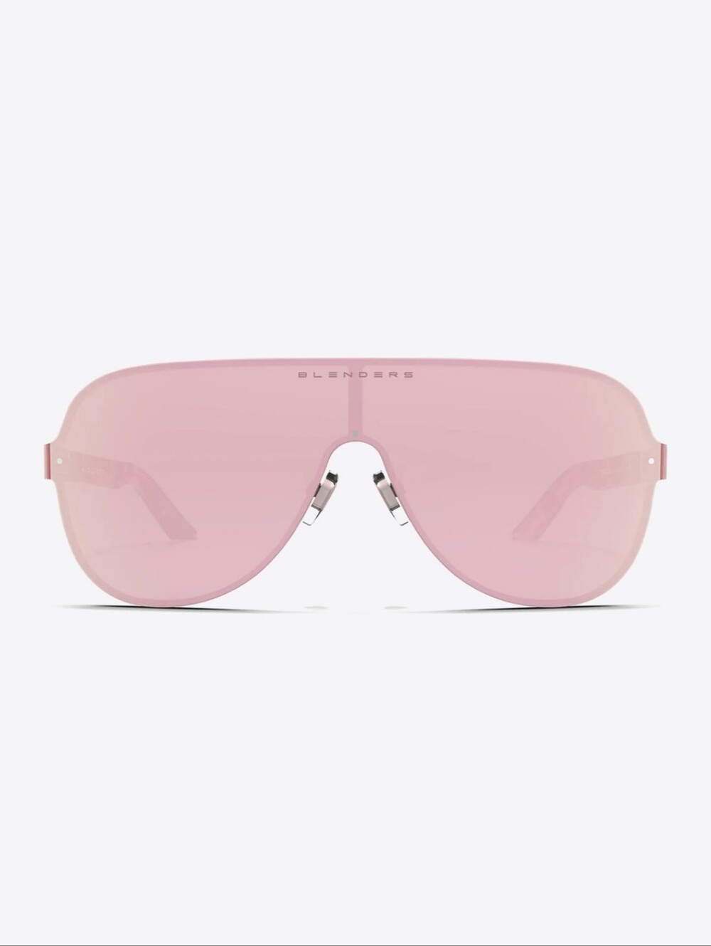 Blenders Falcon Prodigy Doll Sunglasses NWT